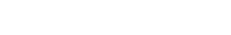 Renta 4 Colombia